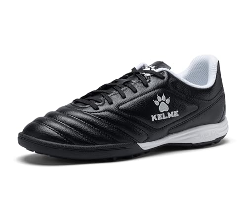 Kelme Football Shoes 8232ZX1102 – Premium Turf / Training Shoes