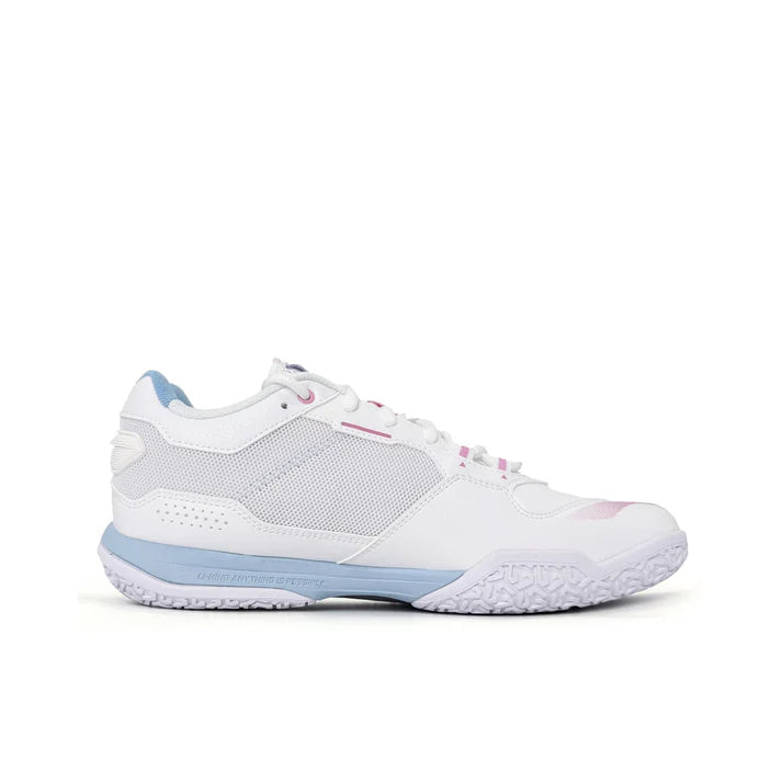 Li-Ning Saga III Lite Badminton Shoes AYTV003-1