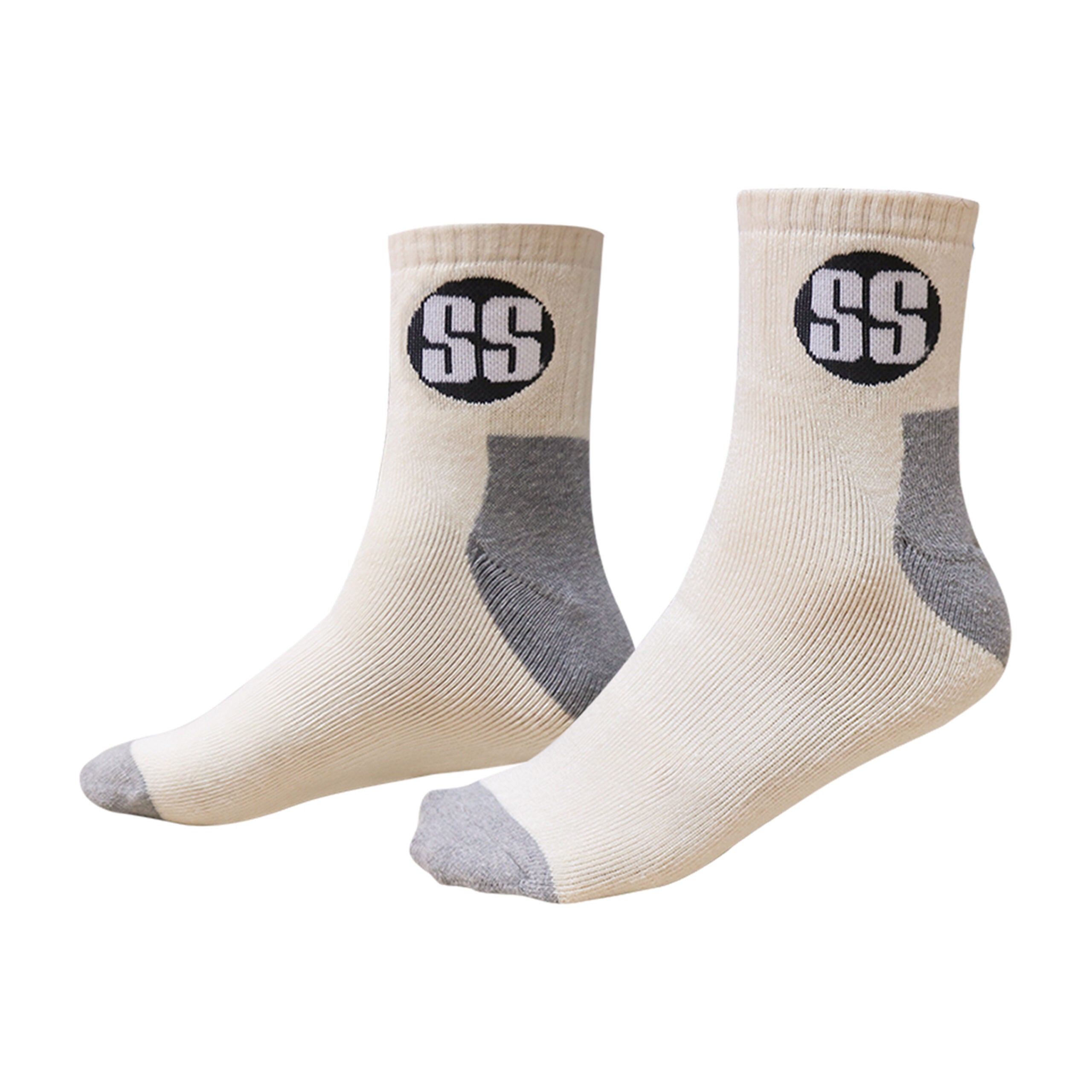 SS Ton Cricket Socks