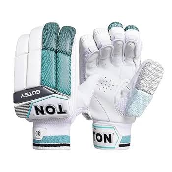 SS TON Supreme Batting Gloves