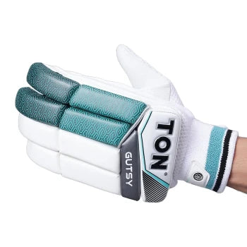 SS TON Supreme Batting Gloves