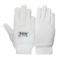 SS Ton Inner Gloves Ton Elite Mens Full Finger