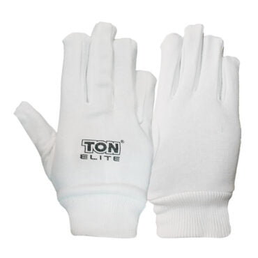 SS Ton Inner Gloves Ton Elite Mens Full Finger