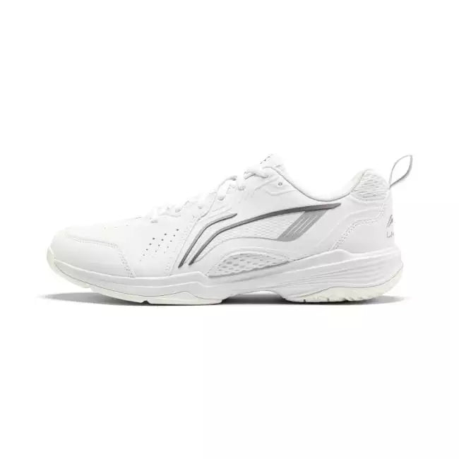 Li-Ning Almighty Badminton Shoes – Lightweight Indoor Court Shoes