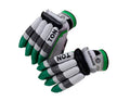 SS Ton Batting Gloves Ton Classic