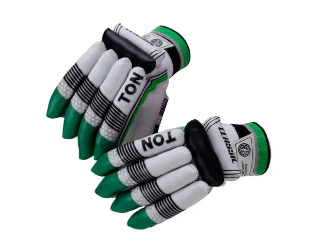 SS Ton Batting Gloves Ton Classic