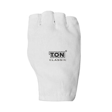 SS Ton Inner Gloves Ton Classic