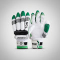 SS Ton Batting Gloves Ton Classic