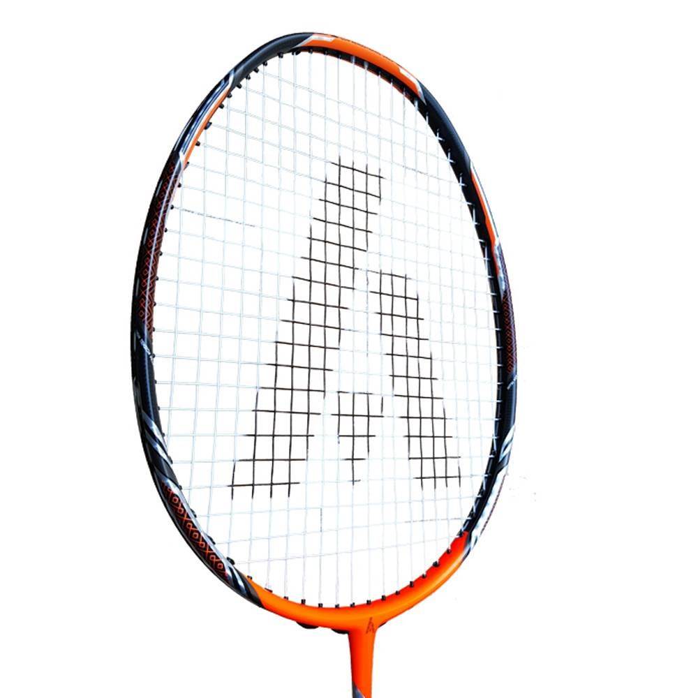 Ashaway Badminton Racket - Phantom X-Fire II