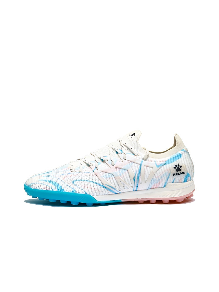 KELME Turf Football Shoes 9412ZX1176