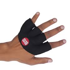 SS Ton Fielding Gloves Pro