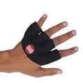 SS Ton Fielding Gloves Pro