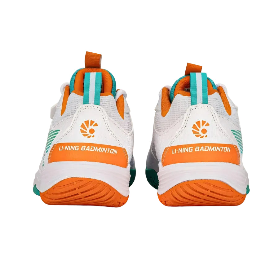 Li-Ning Almighty V Badminton Shoes AYTT001-2