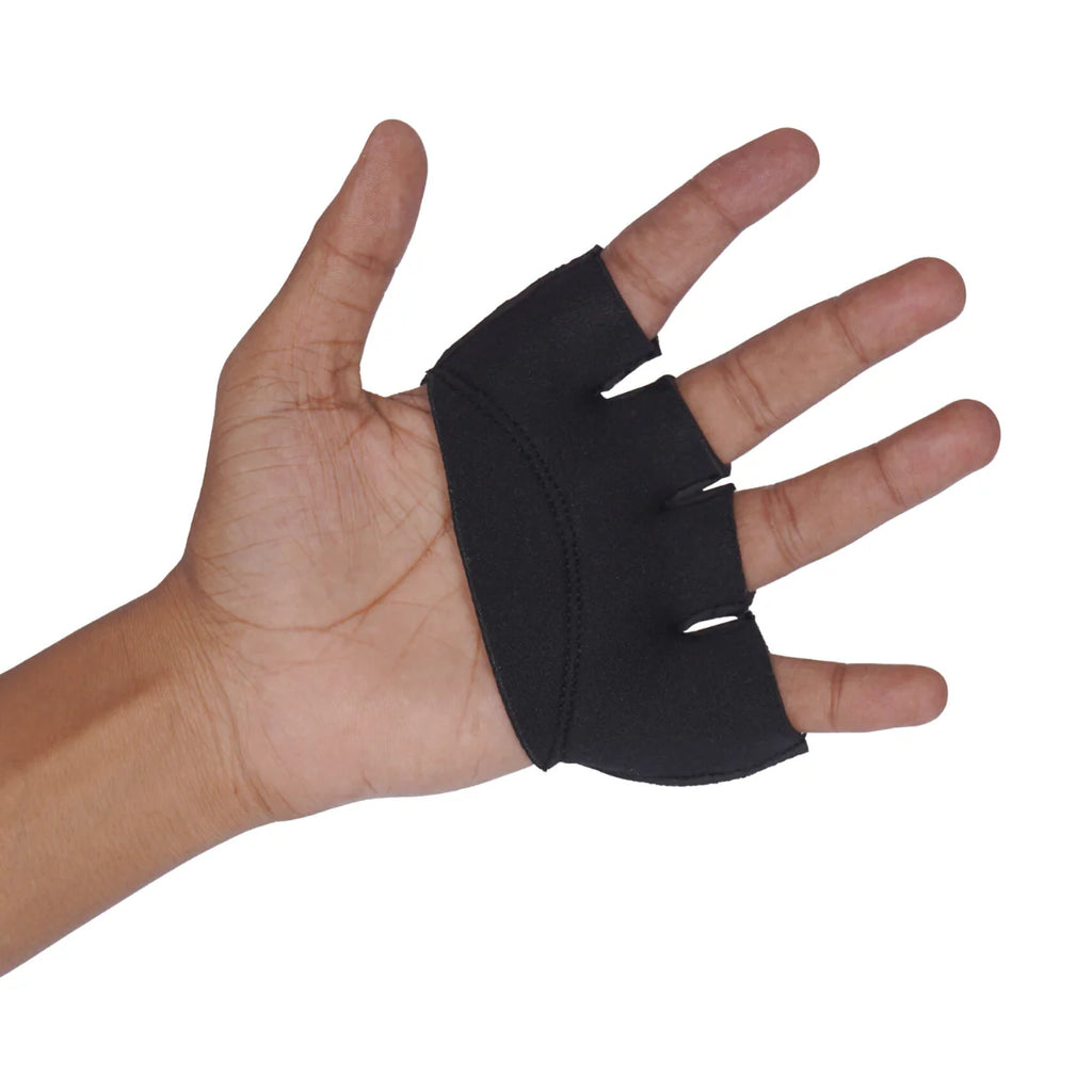 SS Ton Fielding Gloves Pro