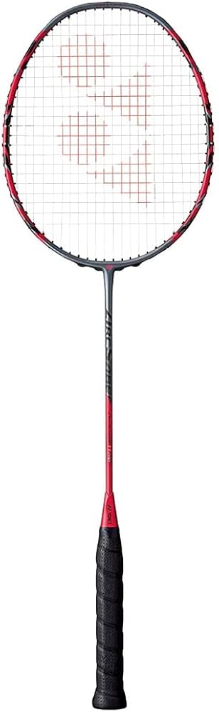 Yonex Arcsaber 11 Pro Badminton Racket