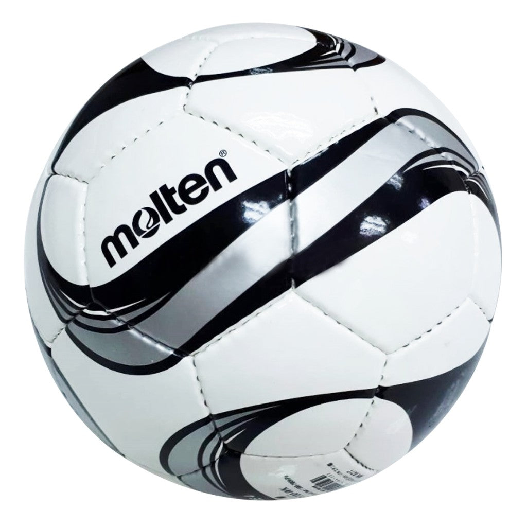 Molten Football F5F2700