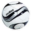 Molten Football F5F2700