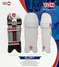 SS TON Glory Batting Pads
