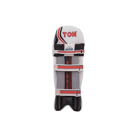 SS TON Elite Batting Pads