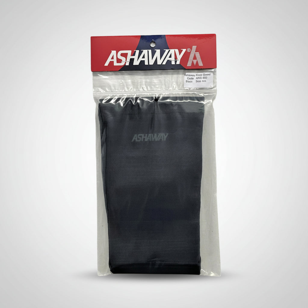 Ashaway Knee Guard