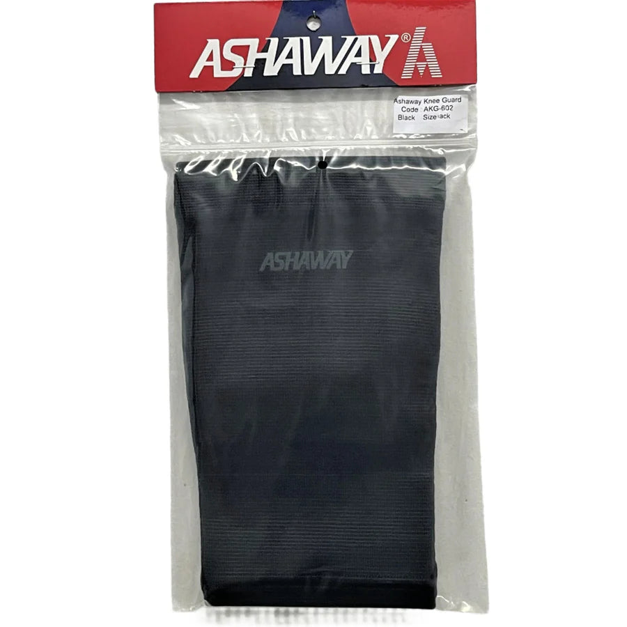 Ashaway Knee Guard (Multiple Sizes)