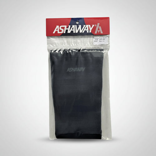 Ashaway Knee Guard