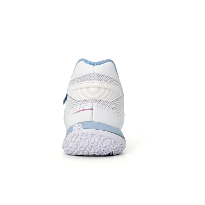 Li-Ning Saga III Lite Badminton Shoes AYTV003-1