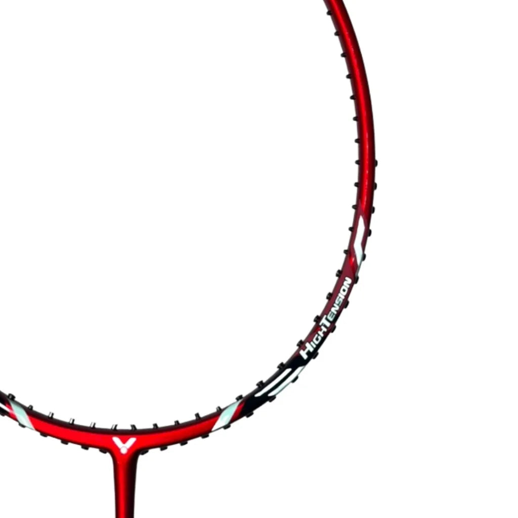 Victor Thruster K 3 Badminton Racket TK-3