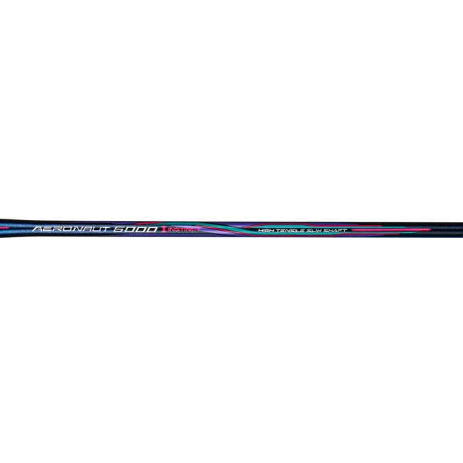 Lining Aeronaut 6000 Instinct Badminton Racket