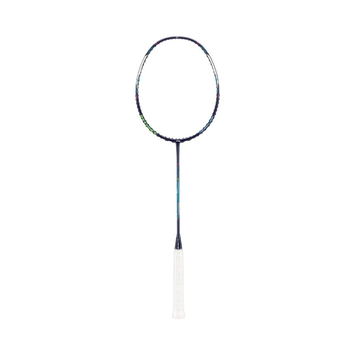 Lining AxForce Cannon Pro Badminton Racket