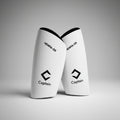 Captain Hemra 09 Football Shin Guard