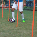 Nivia Agility Stick for Football Practice