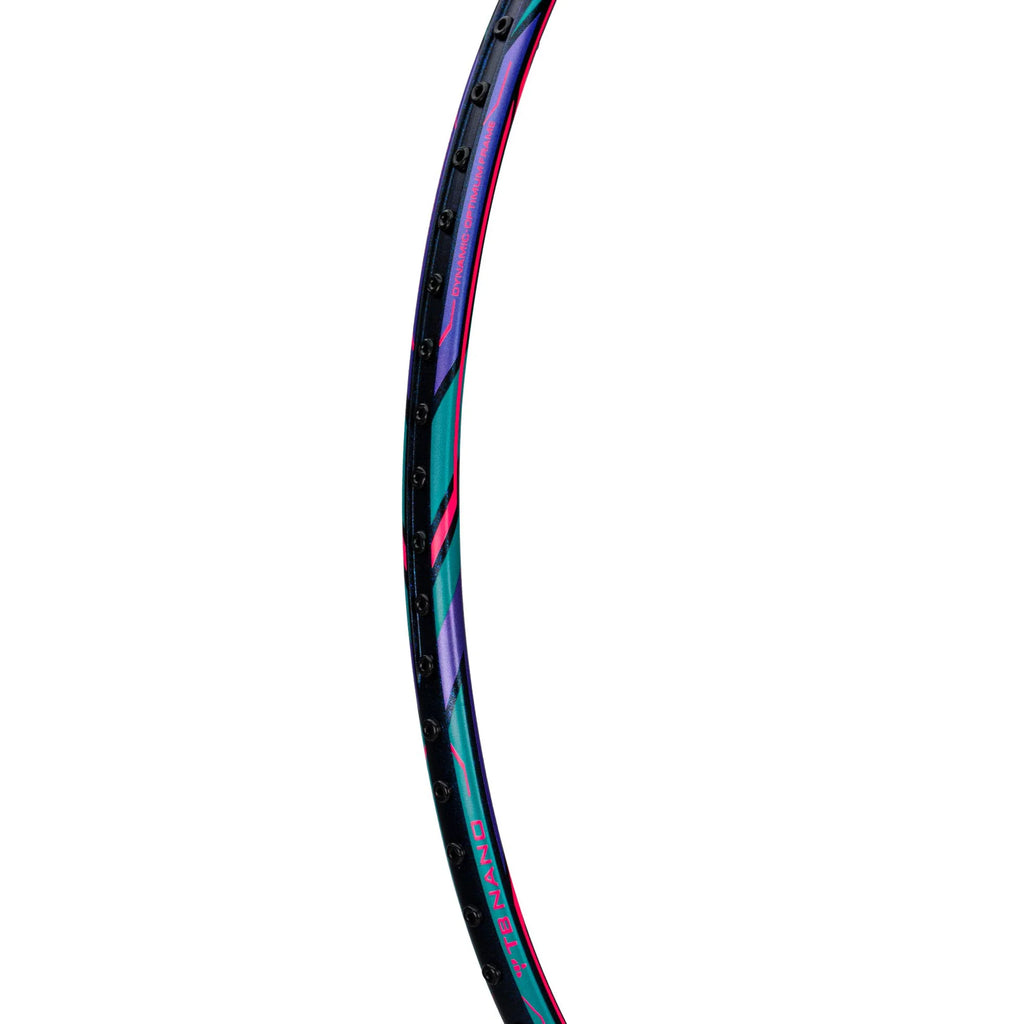 Lining Aeronaut 6000 Instinct Badminton Racket