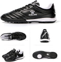 Kelme Football Shoes 8232ZX1102 – Premium Turf / Training Shoes