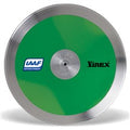 Vinex Discus - Practice 2.00 KG (Green)