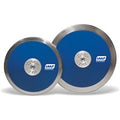 Vinex Discus - Lo Spin 1.50 KG (Blue)