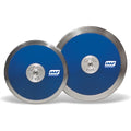 VINEX Discus Lo Spin S.P. 1.50 KG - Blue