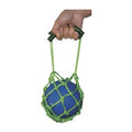 Vinex Discus / Shot Carrier Cart