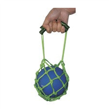 Vinex Discus / Shot Carrier Cart