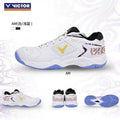 Victor P9200TD AM Badminton Shoes