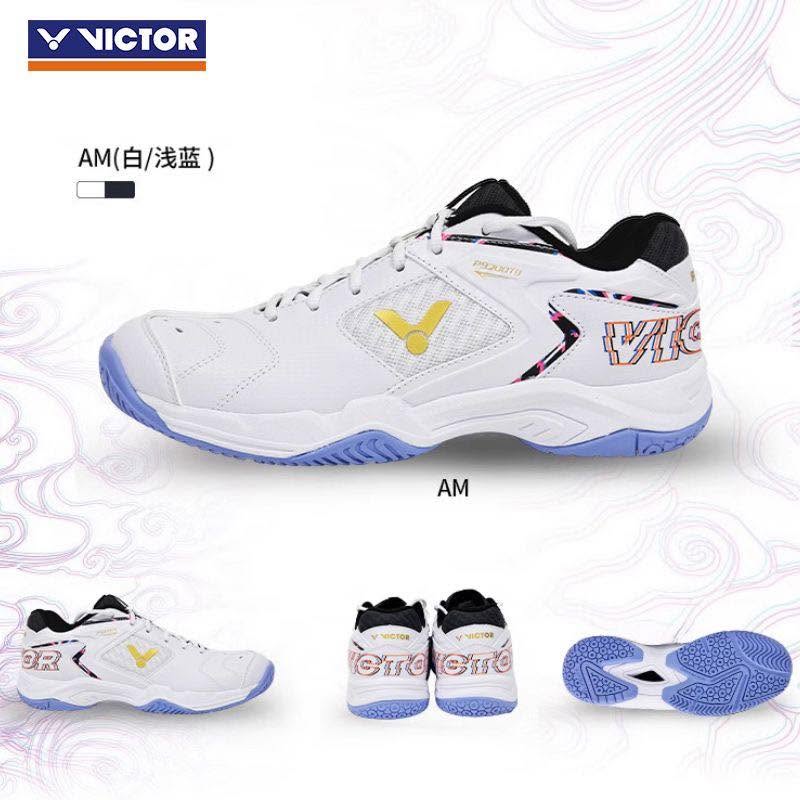 Victor P9200TD AM Badminton Shoes