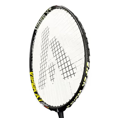 Ashaway Badminton Racket - Viper XT 1500