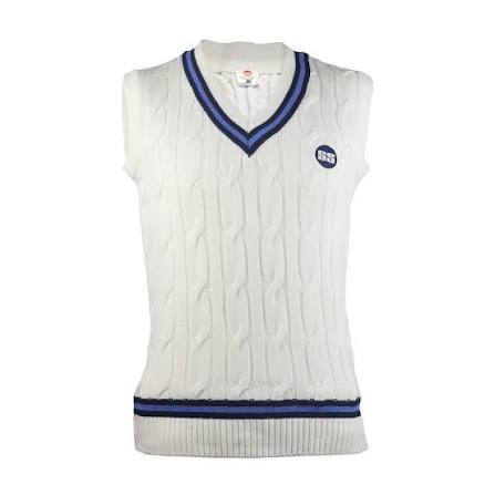 SS Ton T Shirt Sweater Supreme