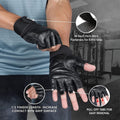 Nivia Gym Venom Glove