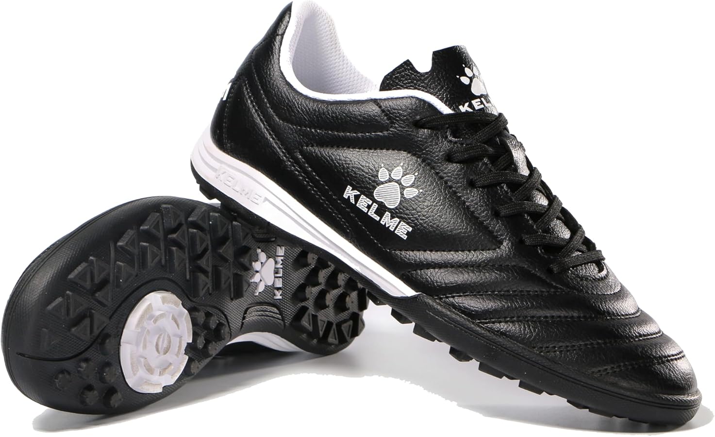 Kelme Football Shoes 8232ZX1102 – Premium Turf / Training Shoes