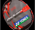 Yonex Arcsaber 11 Play Badminton Racket
