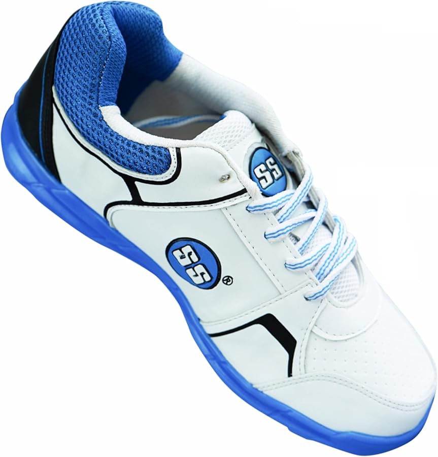 SS Josh Cricket Shoes