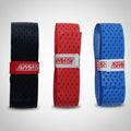 Racket Grip