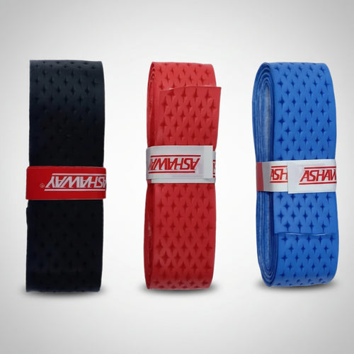 Racket Grip