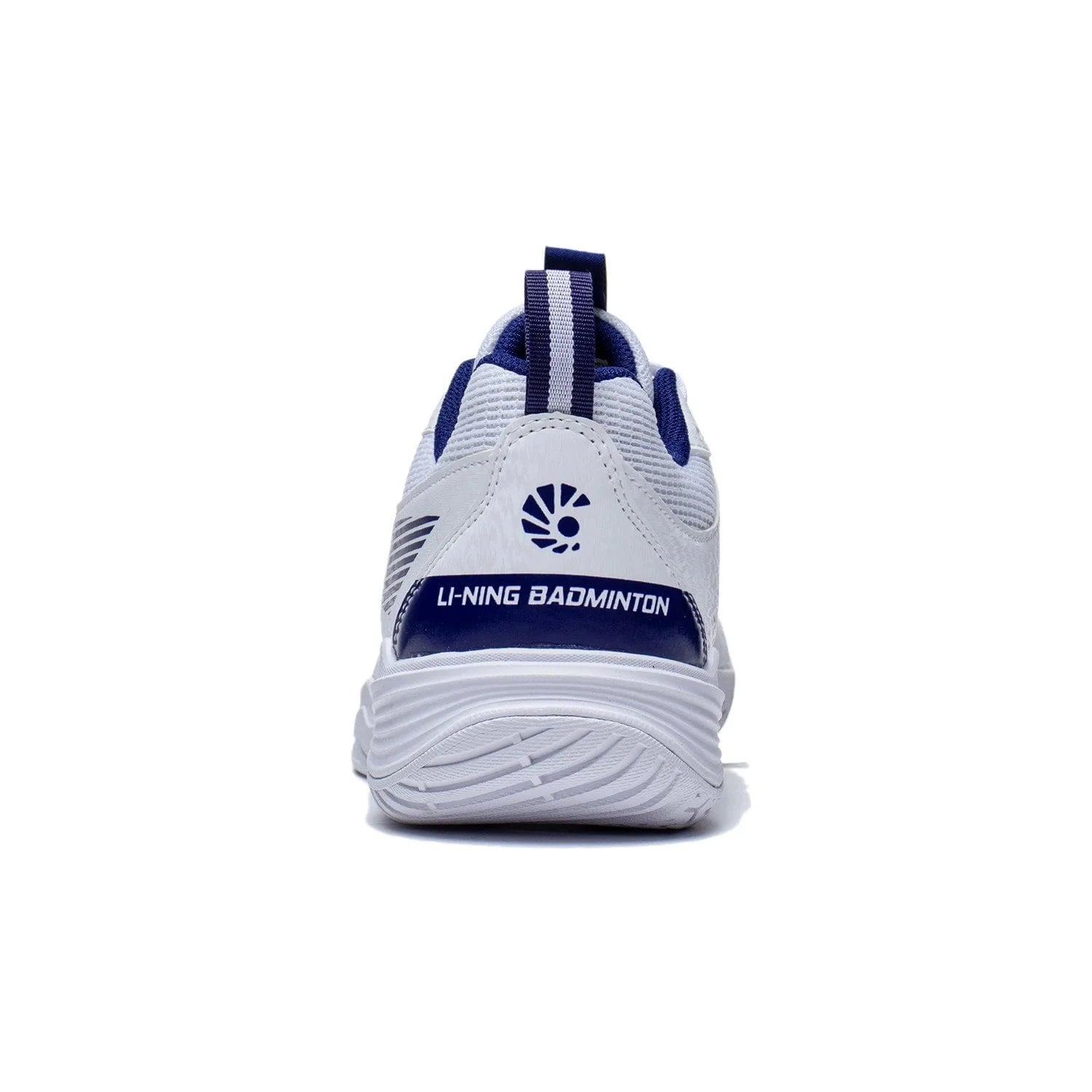 Li-Ning Almighty V Badminton Shoes AYTT001-3
